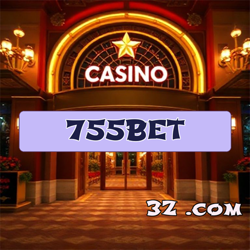 Cassino Atraente e Seguro No 755bet.com: Mergulhe Nesta Experiência