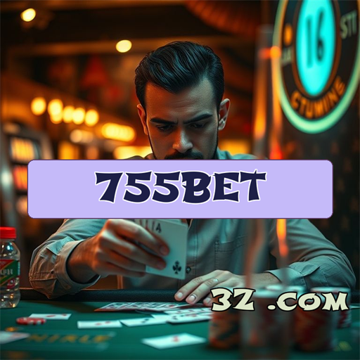 Apostas e Emoção: Esporte na 755bet.com Revela Novidades