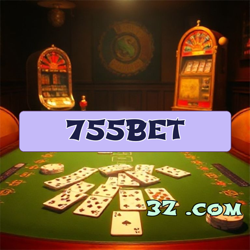 Jogos Empolgantes: Explore a Diversão no 755bet.com