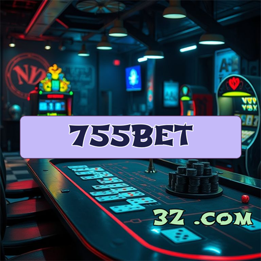 Promoção Imperdível no 755bet.com: Diversão em Cada Clique