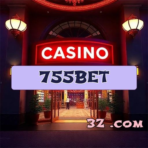 Slots Fantásticos no 755bet.com: A Magia das Máquinas