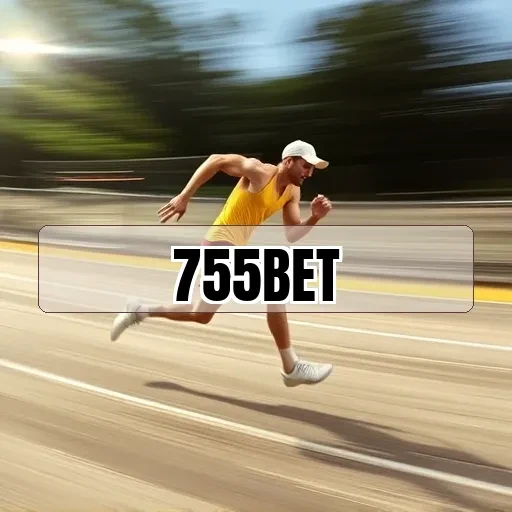 755bet.com Cassino