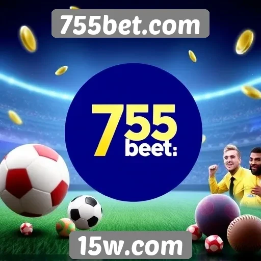 Jogos populares disponíveis na plataforma 755bet