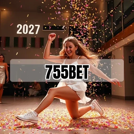 755bet.com Jogos de Mesa
