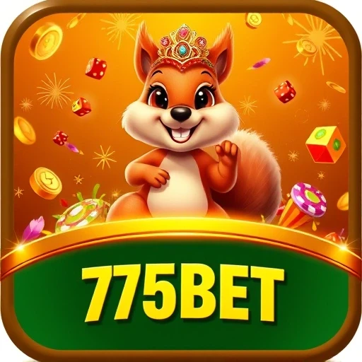 755bet.com